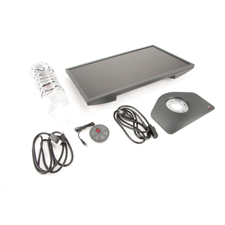 BenQ ZOWIE XL2566K 24.5" Full HD 360Hz TN LCD eSports Gaming Monitor SKU#1825849