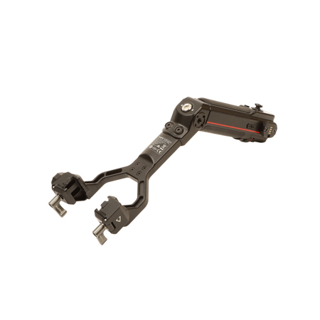 USED Tilta Advanced Rear Operating Control Handle for DJI Ronin RS