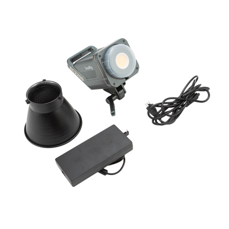 SmallRig RC 220B COB Bi-Color LED Video Light