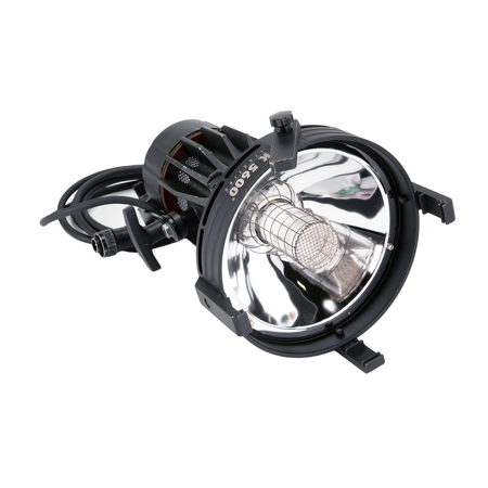 K 5600 Joker-Bug 800 Complete HMI System - SKU#1826205