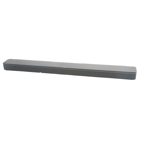 Bose Soundbar 700, Black