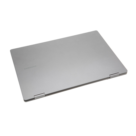 Samsung Galaxy Book3 Pro 360 16" 3K 2-In-1 Touchscreen Notebook Computer 1826470