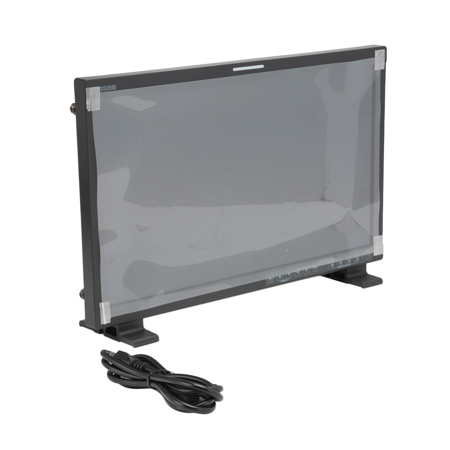 Osee LCM215-HDR+ 21.5" Full HD Ultra-Bright Field Production Monitor - #1826726