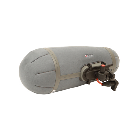Rycote Large Cyclone Windshield Kit - SKU#1826772