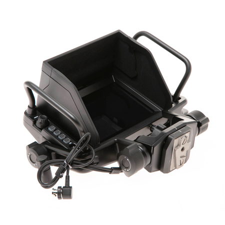 Blackmagic Design URSA Studio Viewfinder G2 - SKU#1827084