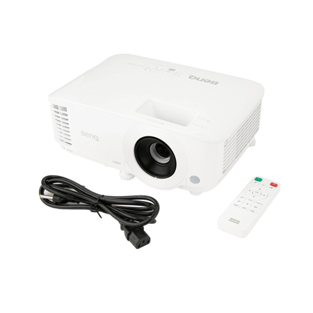BenQ TH575 1080p DLP Gaming Projector - SKU#1827106