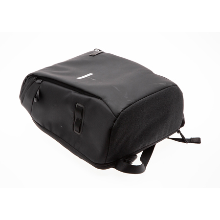 DJI Goggles Carry More Backpack - SKU#1827528