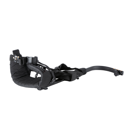 Easyrig 2 400N Stabilizing Camera Support, 17 to 22 lbs Load Capacity