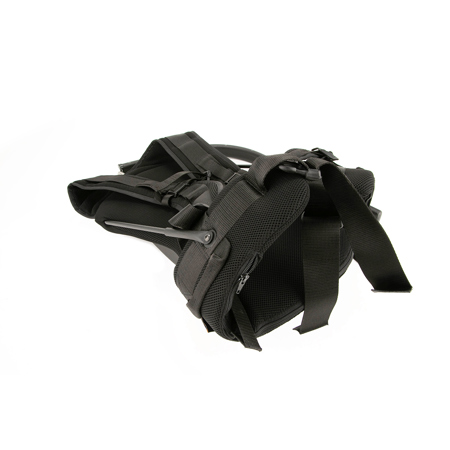 Easyrig Minimax Support System for Compact Video Cameras, 4.4 to 15.4 lbs Capacity