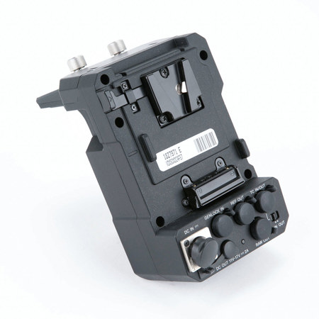Sony XDCA-FS7 Extension Unit for PXW-FS7 Camcorder