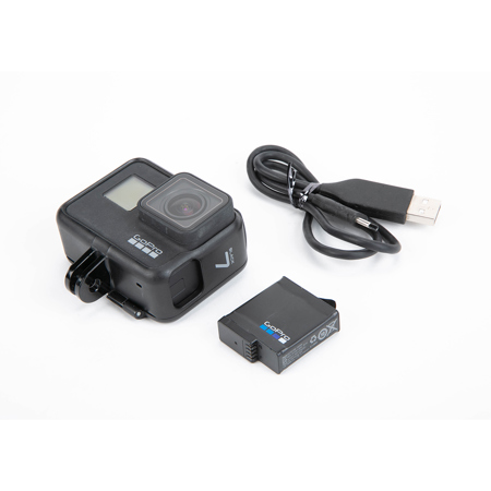 GoPro HERO7 Black