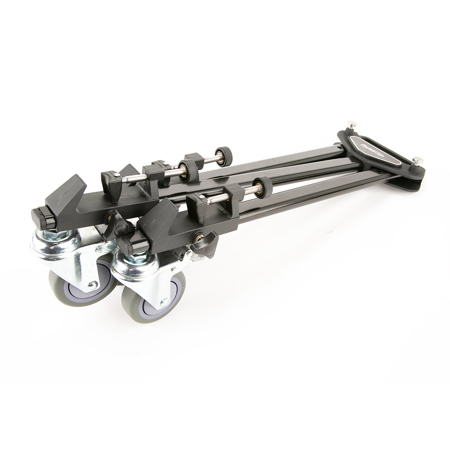 ProAm Professional Tripod Dolly - SKU#1828073