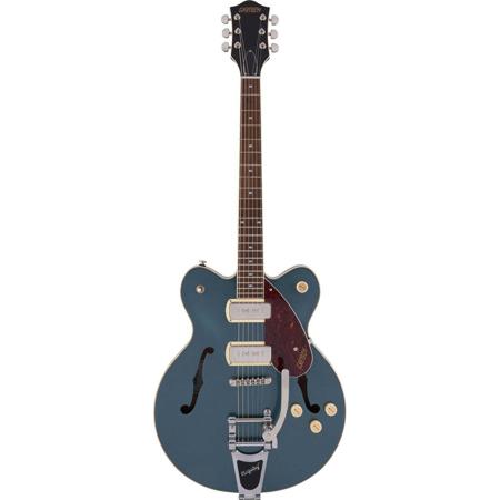Gretsch G2622T-P90 Streamliner Collection Center Block Double-Cut Electric Guitar