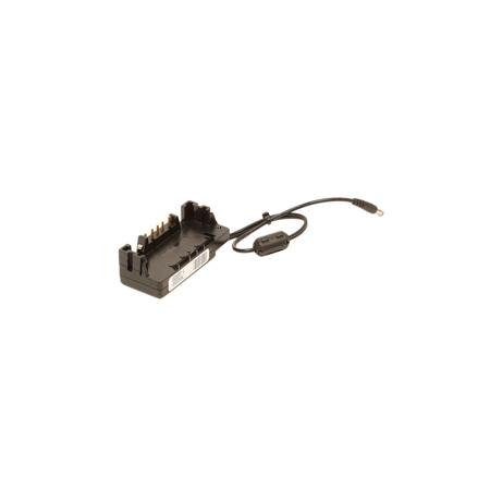 Core SWX GP-DV-BMCC Interchangeable Regulator Block for PowerBase-70 SKU#1828307