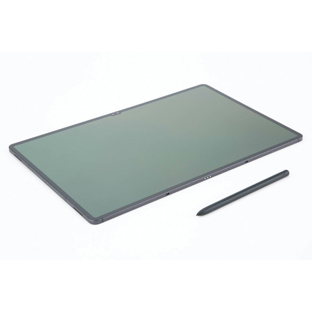 Samsung Galaxy Tab S8 Ultra 14.6" WQXGA+ 128GB Wi-Fi Tablet - SKU#1828757