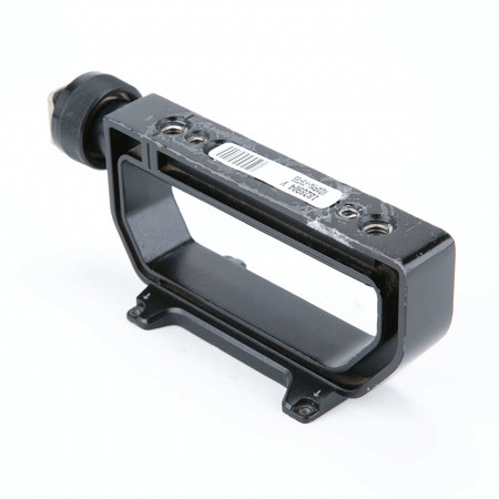 Sony PMW-F5 PMW-F55 Handle ASSY A-1927-754-a - SKU#1828904