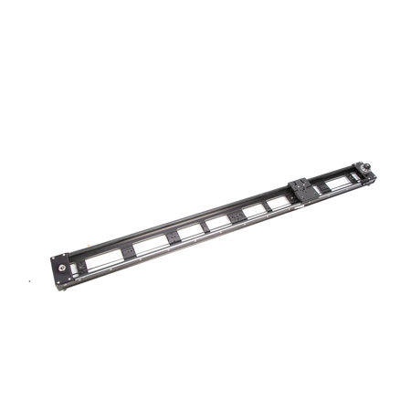 Kessler 5' CineSlider without Crank Handle - SKU#1829304