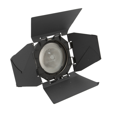 NanLite FL-20G Fresnel Lens for Forza 300 and 500