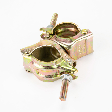 Modern Studio Equipment Fixed Cheeseboro Clamp - SKU#1830131
