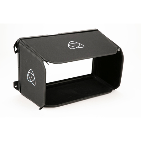 Atomos Sumo19 Sunhood for Sumo 19" Monitor - SKU#1830268