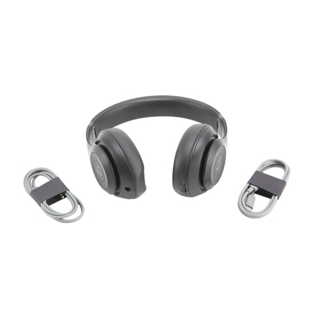 Beats by Dr. Dre Beats Studio Pro Wireless Headphones - Black SKU#1830284