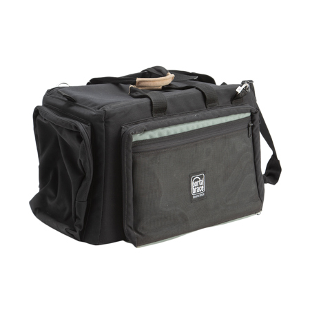 PortaBrace Soft Case for RED KOMODO 6K & Accessories - SKU#1830293