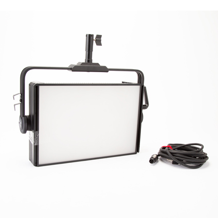 tk009bf472さん専用(中古）Aputure NOVA p300c USED Aputure Nova P300c 300W RGBW LED Soft Light Panel - Adorama