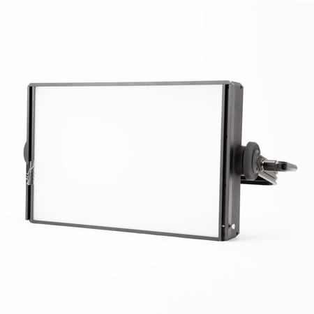 tk009bf472さん専用(中古）Aputure NOVA p300c USED Aputure Nova P300c 300W RGBW LED Soft Light Panel - Adorama