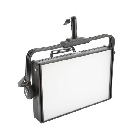 Aputure Nova P300c 300W RGBW LED Soft Light Panel