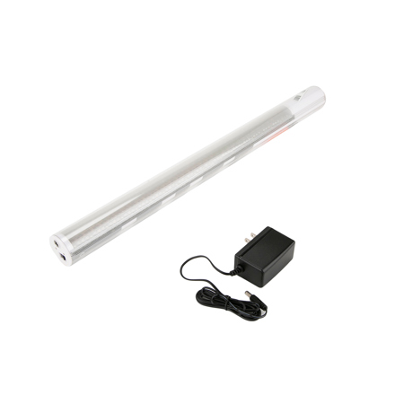 USED Yongnuo YN360II LED Video Light - SKU#1830736