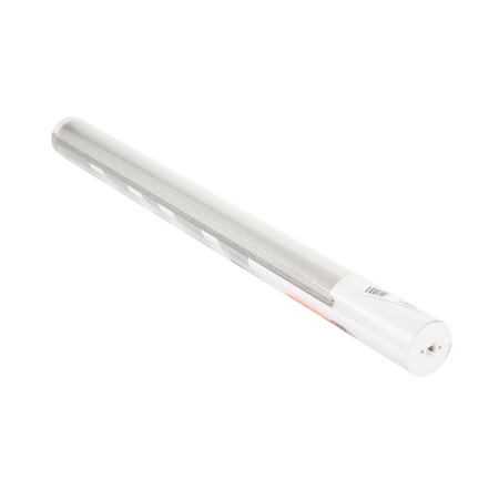 USED Yongnuo YN360II LED Video Light - SKU#1830736