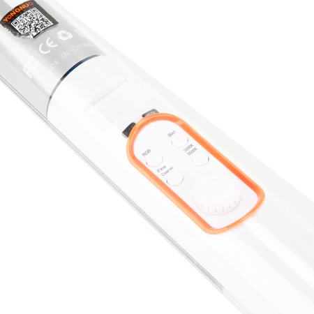 USED Yongnuo YN360II LED Video Light - SKU#1830736