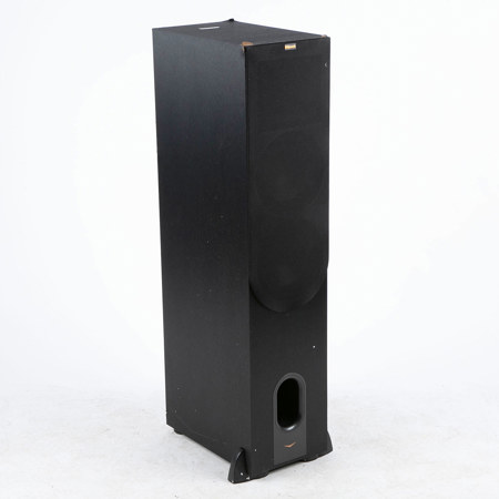 Klipsch R28PF - Left Speaker Only Without Control Pannel