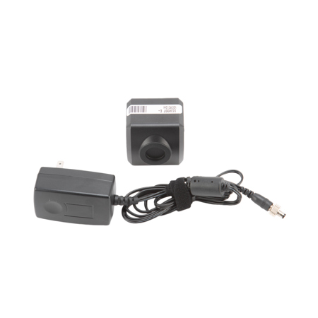 Marshall CV344 Compact Full HD Camera with CS/C Lens Mount - SKU#1830997