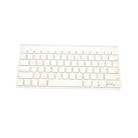 Apple Magic Keyboard 2007 - SKU#1831075