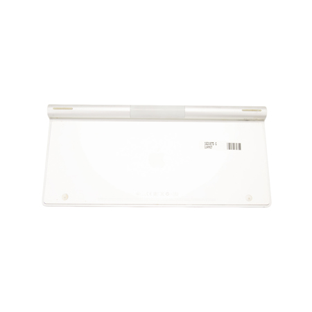 Apple Magic Keyboard 2007