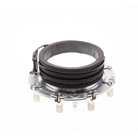 Elinchrom Rotalux Speedring for Profoto