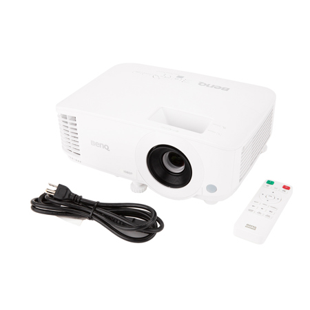 BenQ TH575 1080p DLP Gaming Projector - SKU#1831335