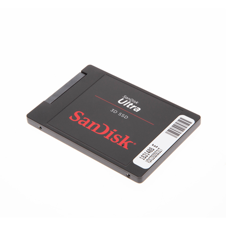 Sandisk X400 1tb Ssd Sandisk Ssd 1tb Solid State Drive Internal