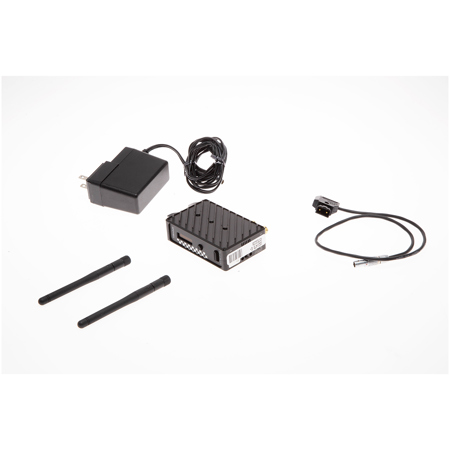Teradek Bolt 4K LT 750 HDMI Wireless Transmitter - 750' Range SKU#1831479