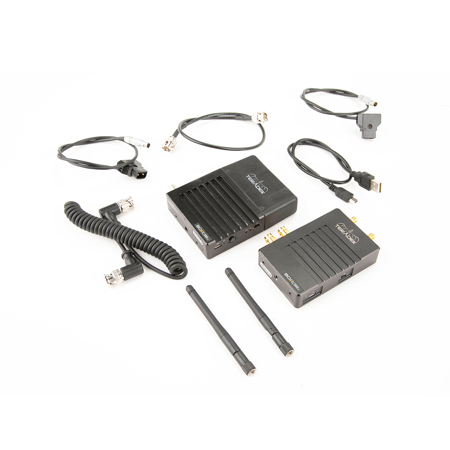 神*晃様 Teradek Bolt500 RX SDI Teradek Bolt 500 Lt 3g Sdi 神*晃様 Teradek Bolt500 RX SDI 神*