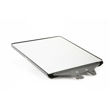Prompter People ProLine 15" High Bright Teleprompter - SKU#1831938