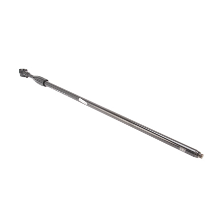 Ultimate Support MC-125 Professional Microphone Boom Stand - SKU#1831994