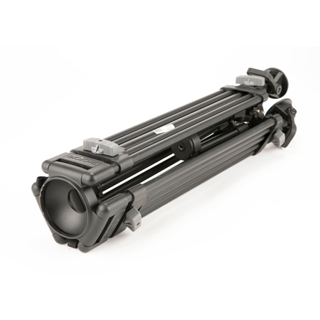 Shotoku SP-100 Tripod - SKU#1832154