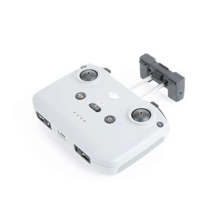 DJI RC-N2 Remote Controller - SKU#1832505