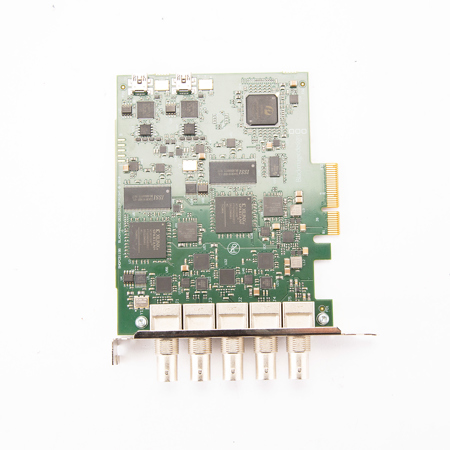 USED Blackmagic Design DeckLink Duo - SKU#1833301
