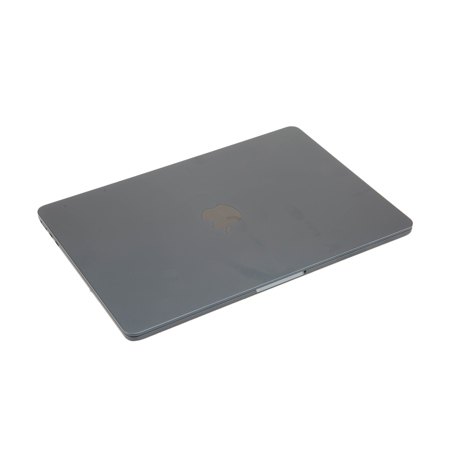 Used Apple MacBook Air 13.6