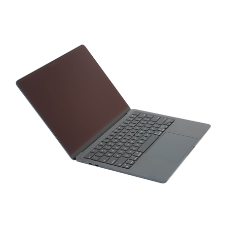Used Apple MacBook Air 13.6
