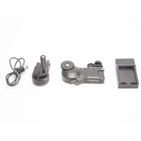 PDMOVIE Motor Mini - SKU#1833496