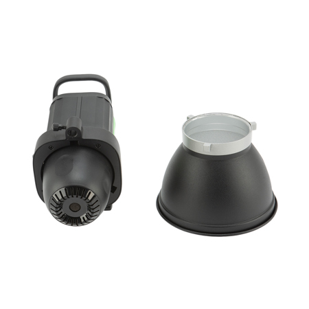 Phottix indra 500 hotsell